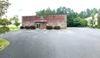 112 Elk Dr photo